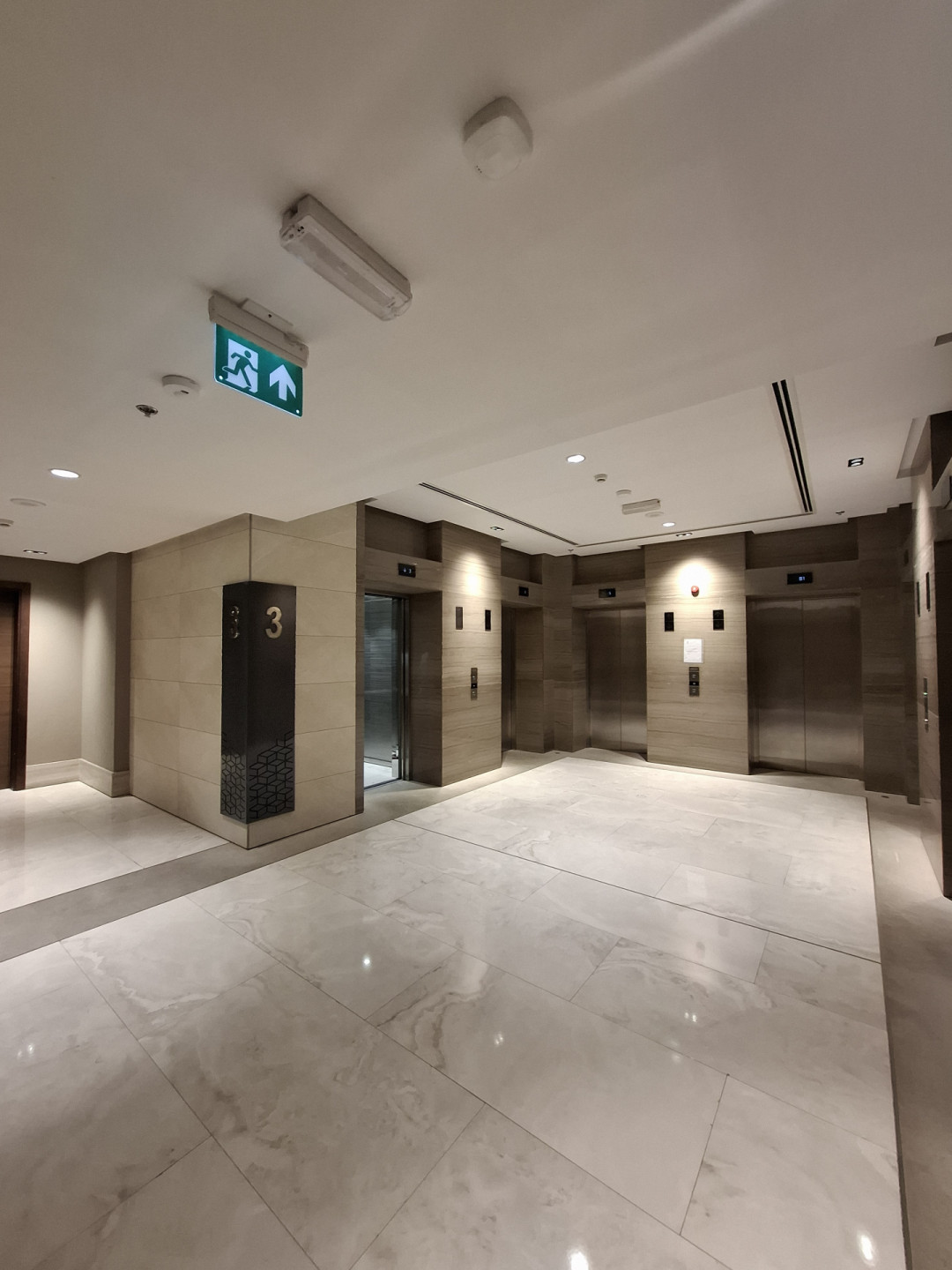 Luxry furnished  apartment for rent