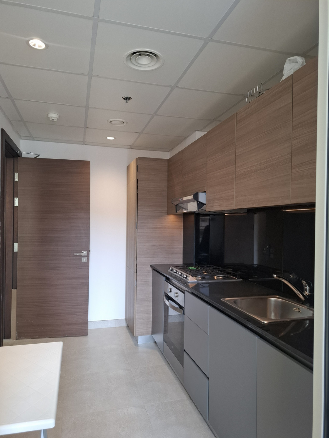 luxry-furnished-apartment-for-rent51778144160.jpg