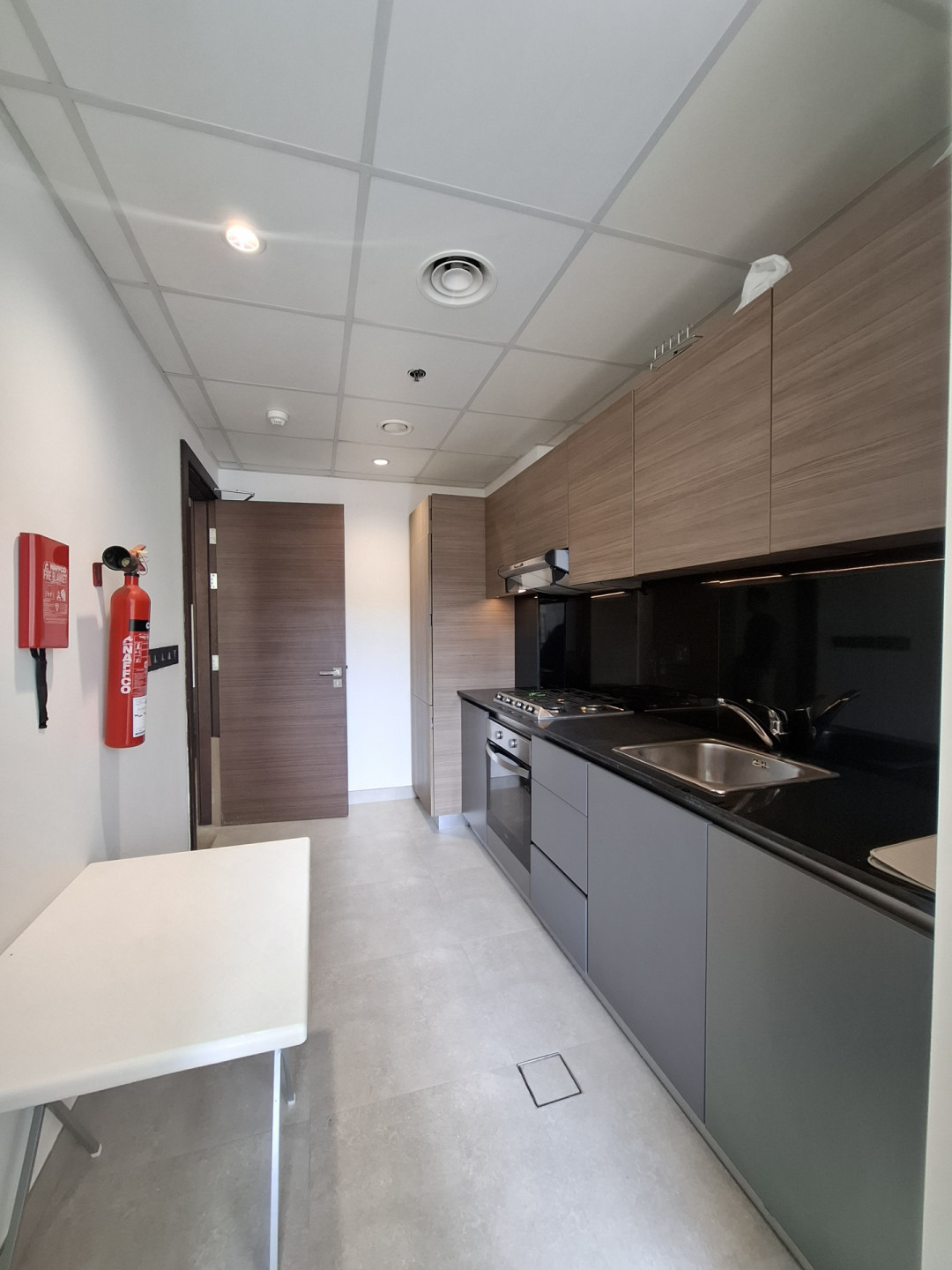 luxry-furnished-apartment-for-rent61778144161.jpg