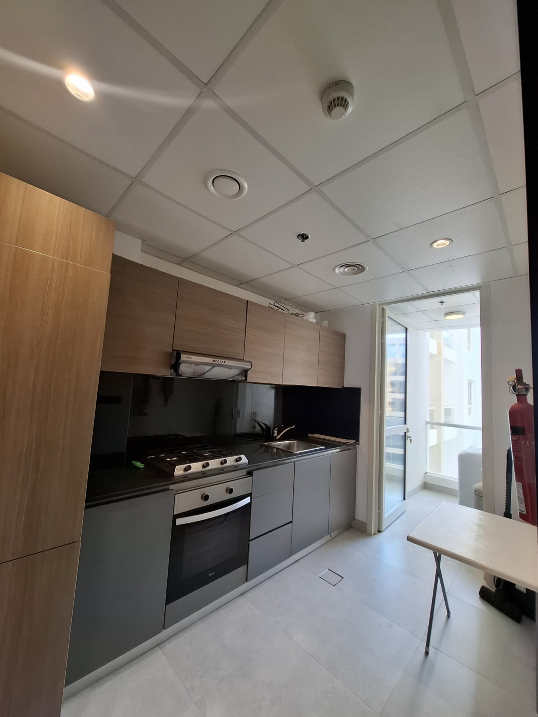 luxry-furnished-apartment-for-rent71778144163.jpg