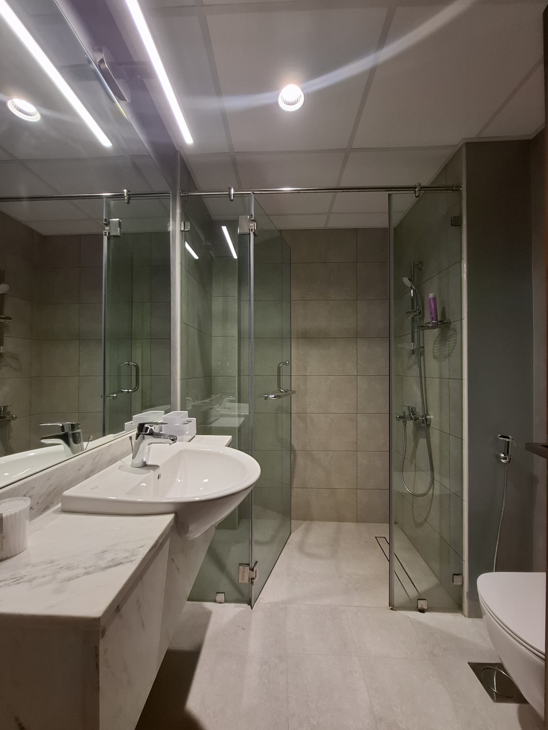 luxry-furnished-apartment-for-rent81778144164.jpg
