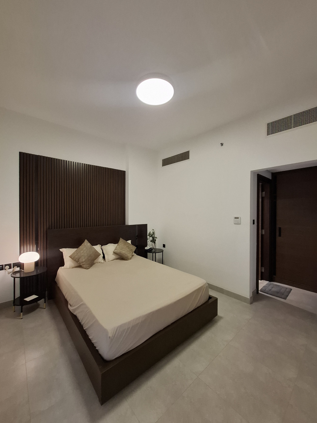luxry-furnished-apartment-for-rent91778144165.jpg