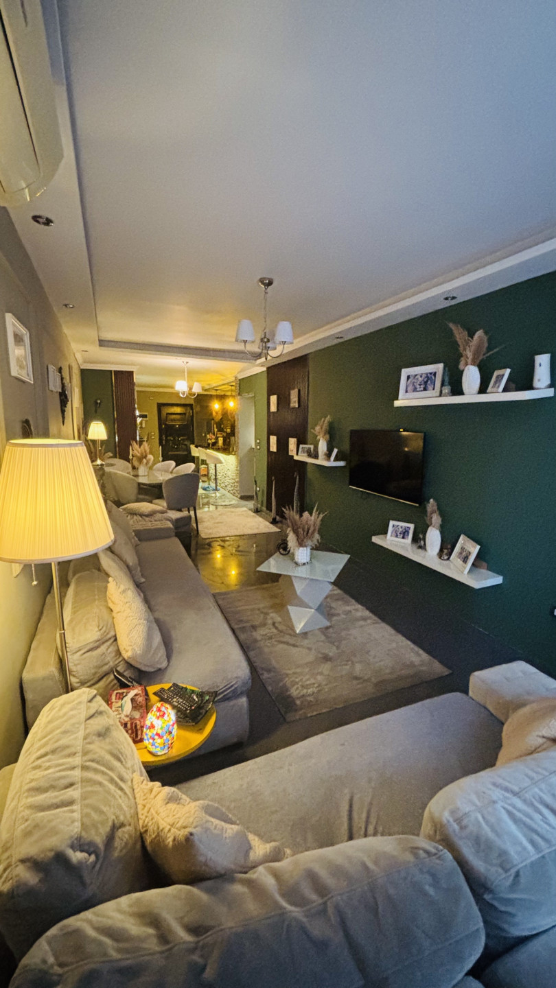 luxurious-apartment-apt-roshdy-syria-st01758890430.jpg