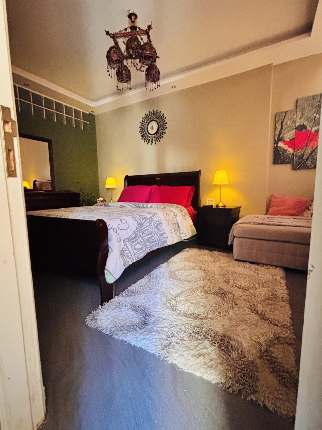 luxurious-apartment-apt-roshdy-syria-st01778127612.jpg