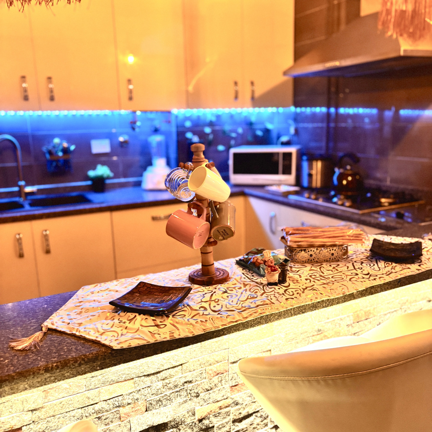 luxurious-apartment-apt-roshdy-syria-st21778127700.jpg