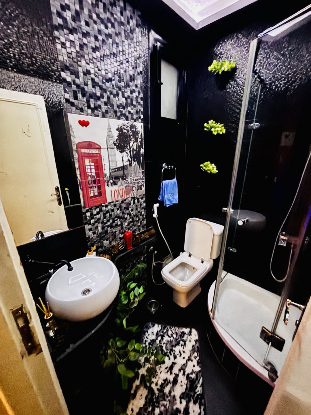 luxurious-apartment-apt-roshdy-syria-st31778127615.jpg