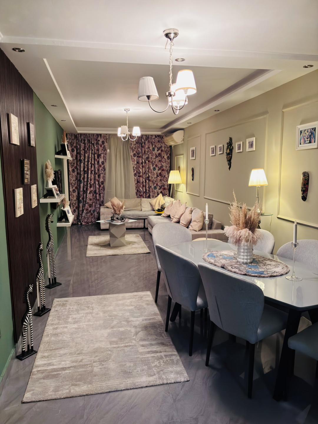 luxurious-apartment-apt-roshdy-syria-st41758890435.jpg