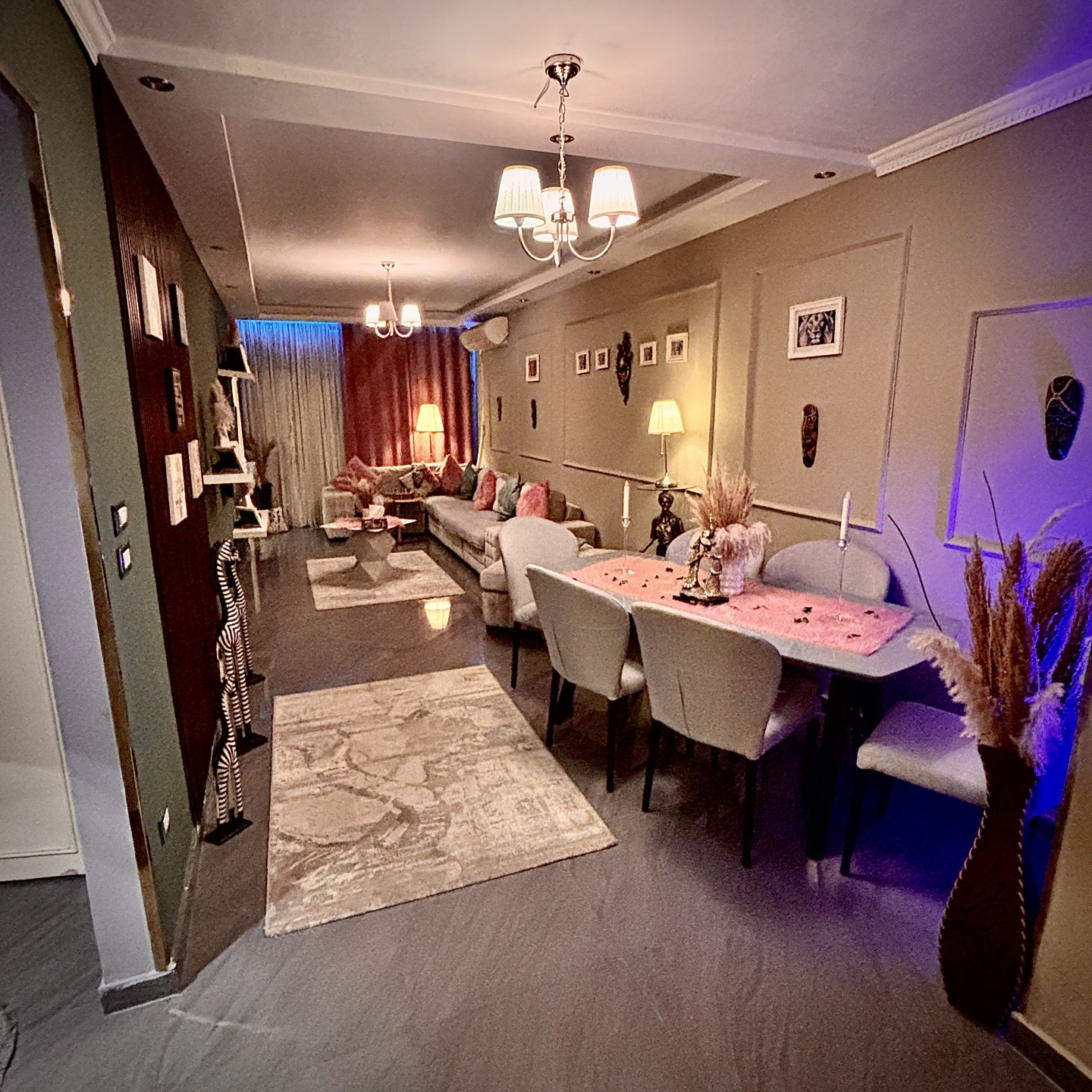 luxurious-apartment-apt-roshdy-syria-st41778127703.jpg
