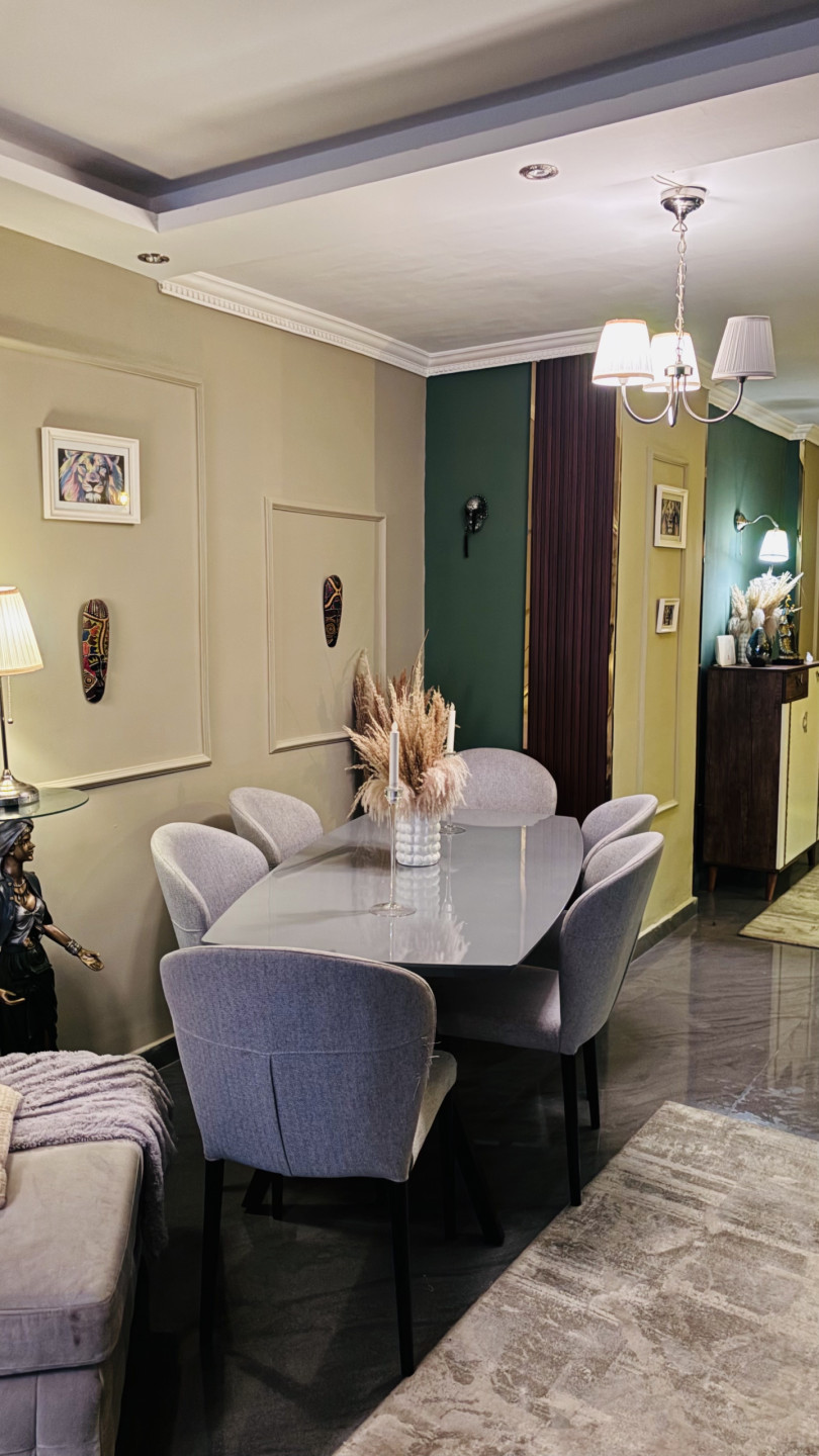 luxurious-apartment-apt-roshdy-syria-st71758890441.jpg