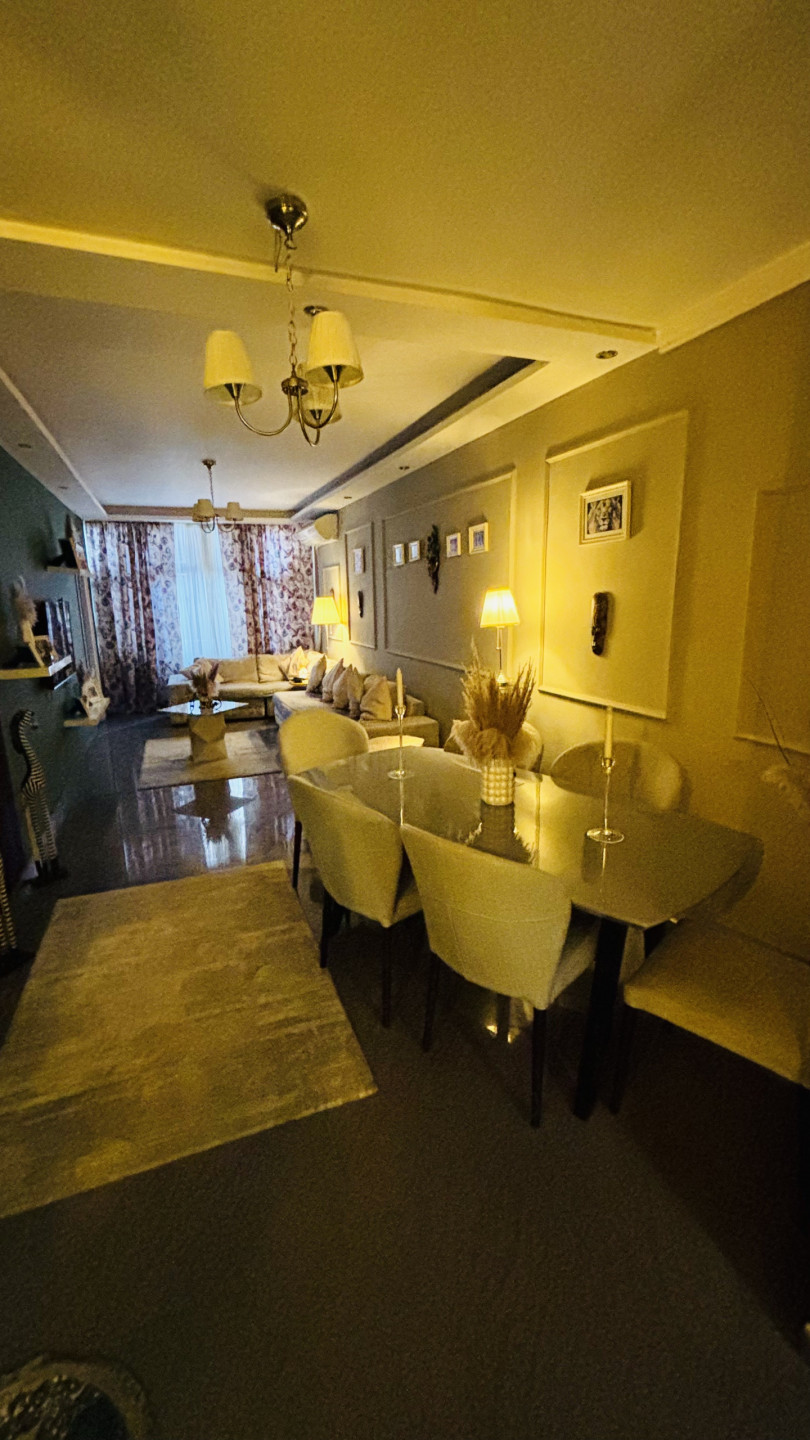 luxurious-apartment-apt-roshdy-syria-st81758890441.jpg