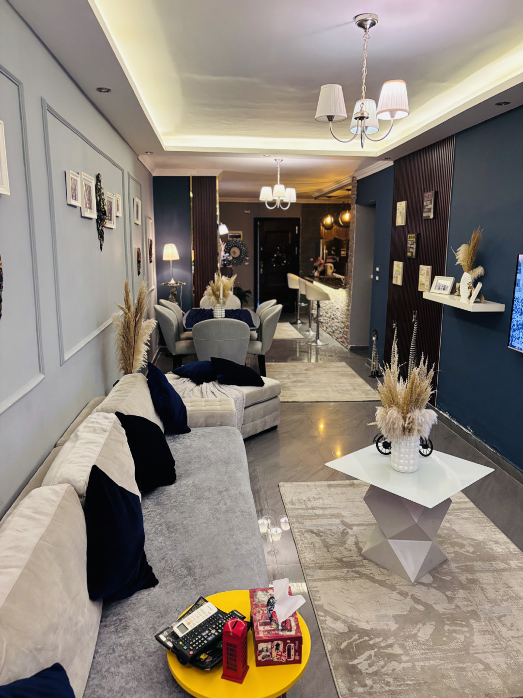 luxurious-apartment-in-roshdy-syria-st101757329901.jpg