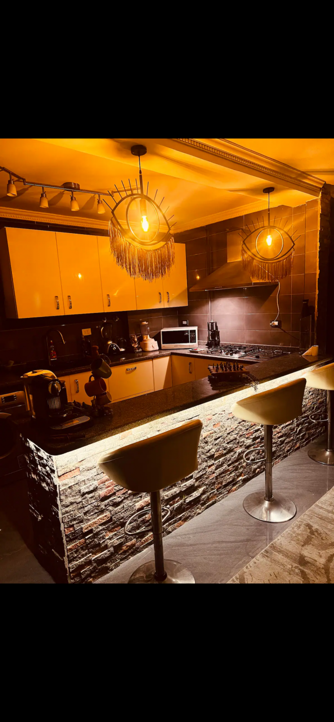 luxurious-apartment-in-roshdy-syria-st111757329903.png