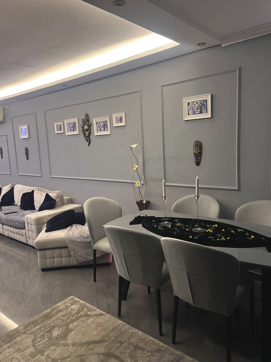 luxurious-apartment-in-roshdy-syria-st141757329906.jpg