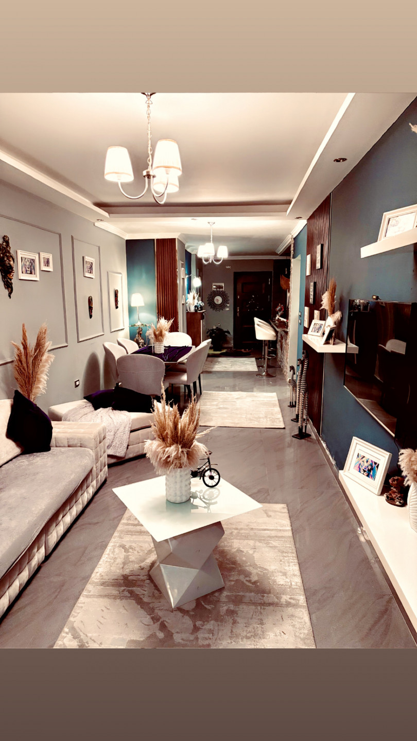 luxurious-apartment-in-roshdy-syria-st61757329899.jpg