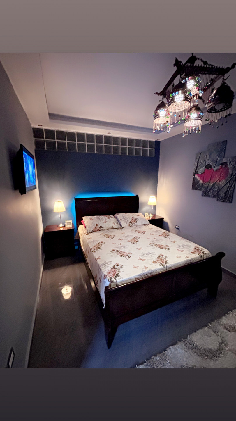 luxurious-apartment-in-roshdy-syria-st71757329899.jpg