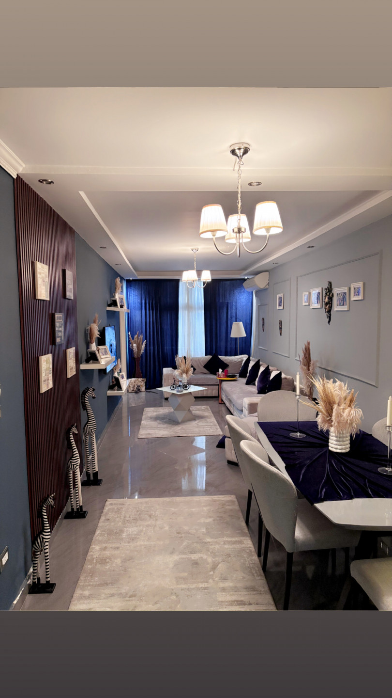 luxurious-apartment-in-roshdy-syria-st81757329900.jpg