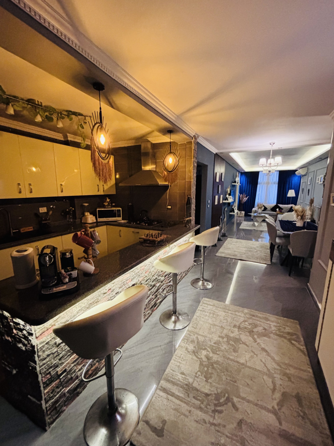 luxurious-apartment-in-roshdy-syria-st91757329900.jpg