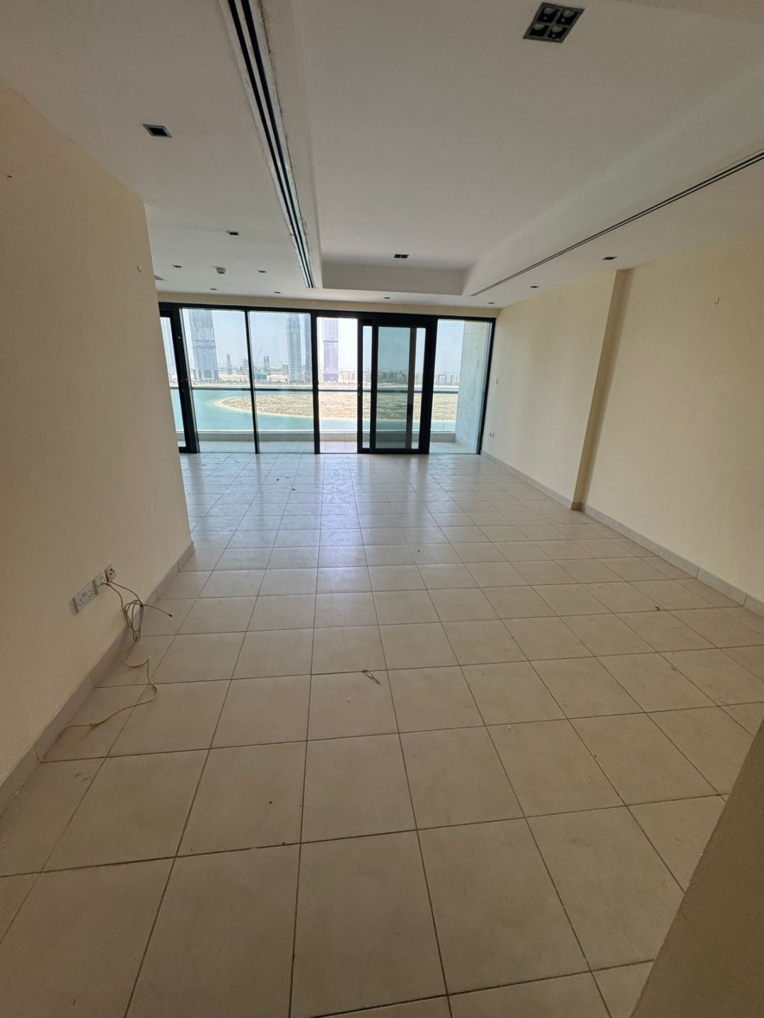 luxury-3br-maid-room-for-annual-rent-direct-sea-view-free-ac-gym-pool-parking-al-mamzar-waterfront-living-ready-to-move111780324269.jpeg