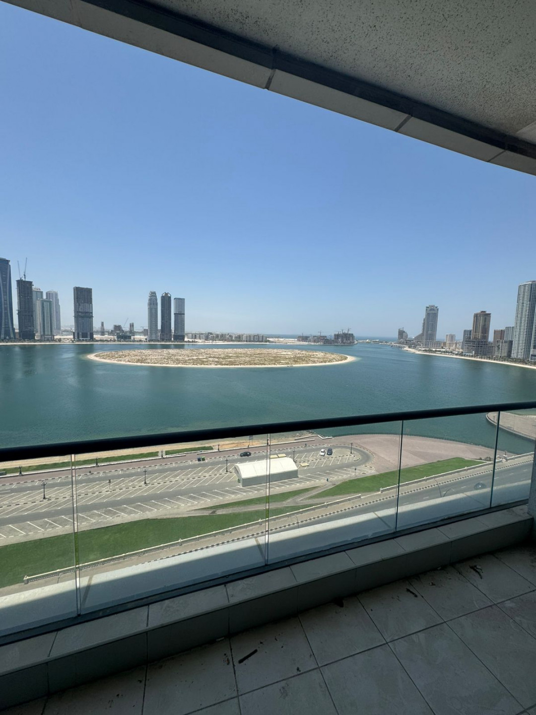luxury-3br-maid-room-for-annual-rent-direct-sea-view-free-ac-gym-pool-parking-al-mamzar-waterfront-living-ready-to-move11780324266.jpeg