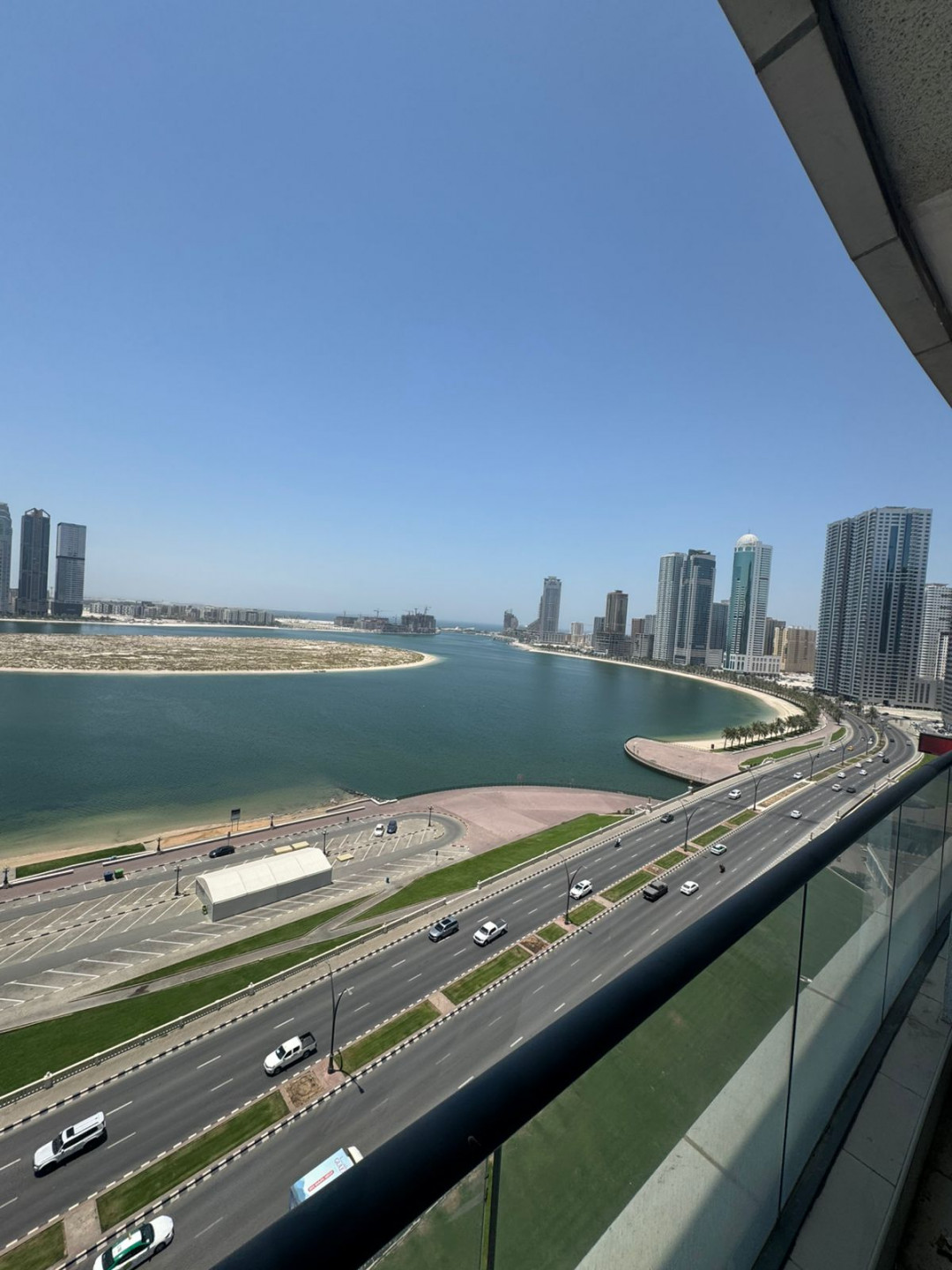 luxury-3br-maid-room-for-annual-rent-direct-sea-view-free-ac-gym-pool-parking-al-mamzar-waterfront-living-ready-to-move121780324269.jpeg