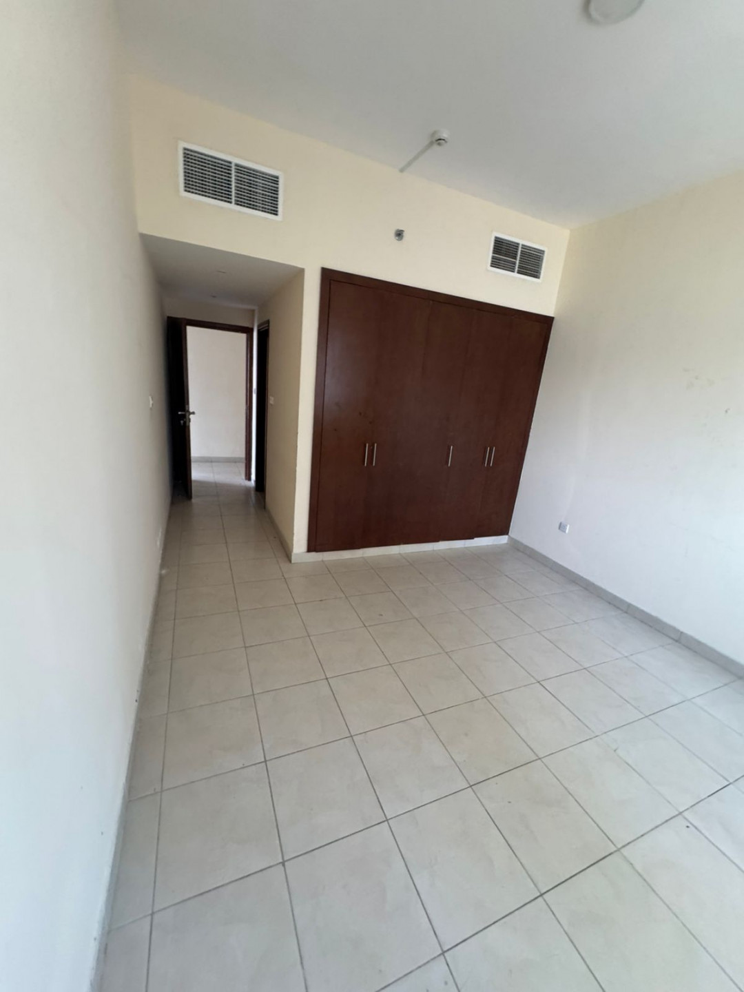 luxury-3br-maid-room-for-annual-rent-direct-sea-view-free-ac-gym-pool-parking-al-mamzar-waterfront-living-ready-to-move61780324267.jpeg