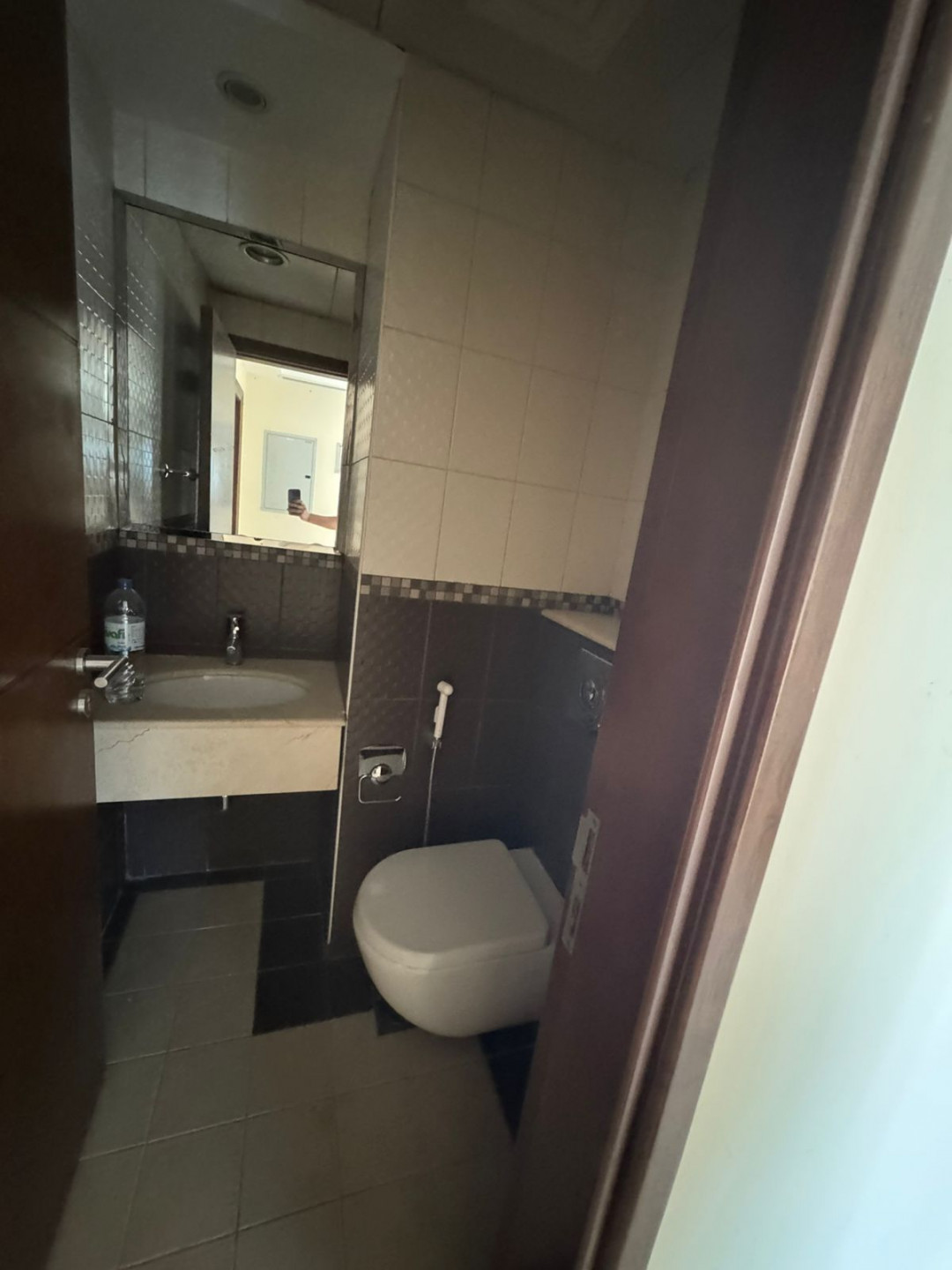 luxury-3br-maid-room-for-annual-rent-direct-sea-view-free-ac-gym-pool-parking-al-mamzar-waterfront-living-ready-to-move71780324268.jpeg
