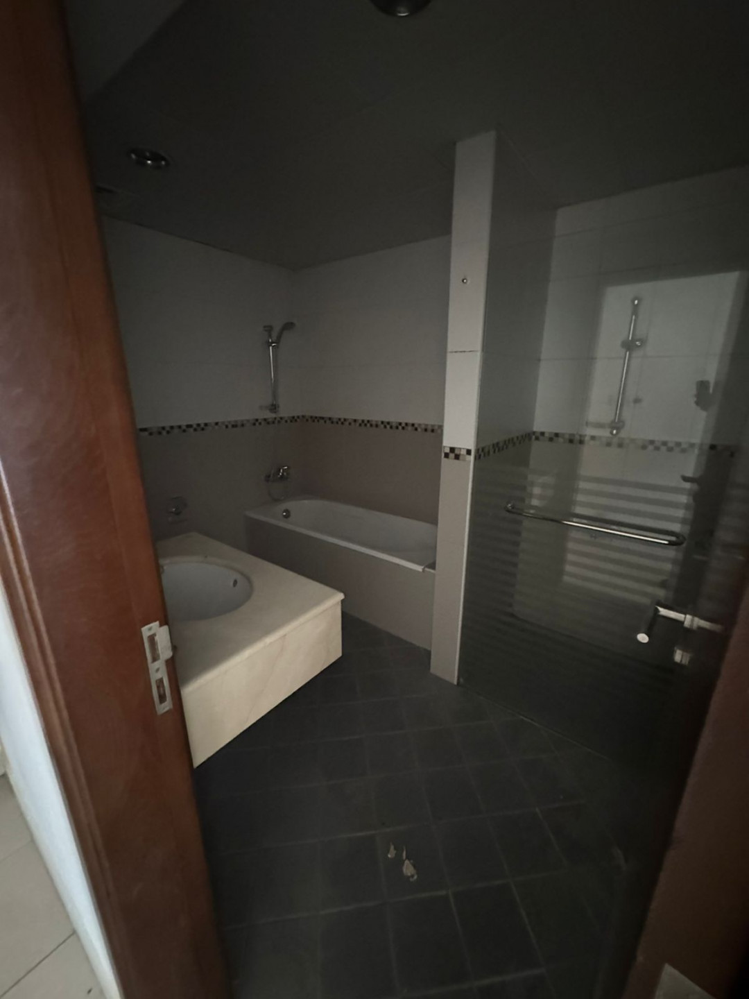 luxury-3br-maid-room-for-annual-rent-direct-sea-view-free-ac-gym-pool-parking-al-mamzar-waterfront-living-ready-to-move81780324268.jpeg