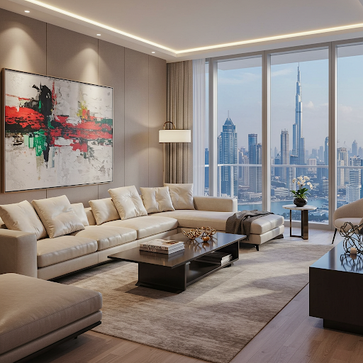 luxury-apartment-in-dubai01740236771.png