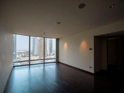 luxury-living-burj-khalifa01781765643.jpg