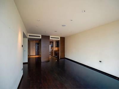 Luxury living burj khalifa