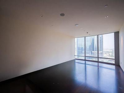 luxury-living-burj-khalifa51781765643.jpg