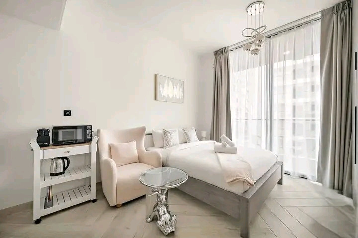 luxury-studio-apartment-in-jvc01791143033.jpg