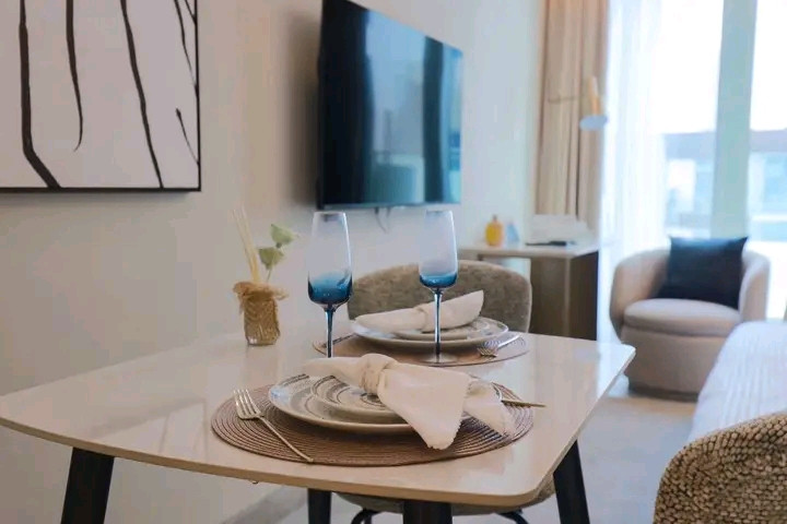 luxury-studio-for-rent-condor-concept-7-jvc01786360783.jpg