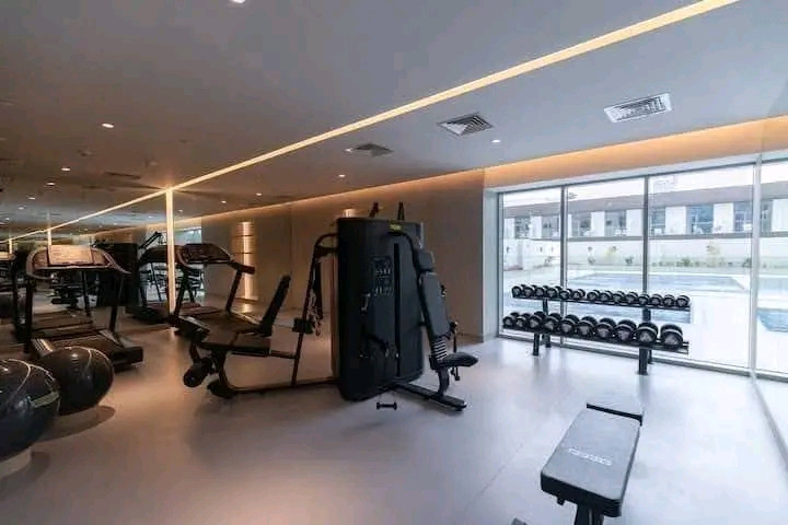 ✨ LUXURY STUDIO FOR RENT – Condor Concept 7 (JVC) ✨