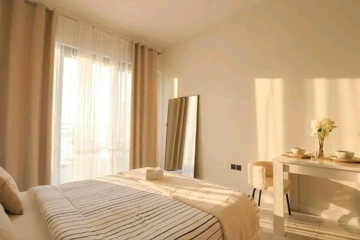 luxury-studio-for-rent-jabel-ali-next-to-metro-station-bills-included01786361102.jpg