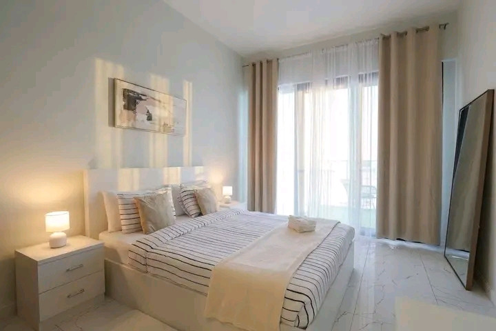 luxury-studio-for-rent-jabel-ali-next-to-metro-station-bills-included51786361103.jpg
