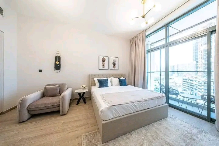 luxury-studio-in-business-bay01786359349.jpg