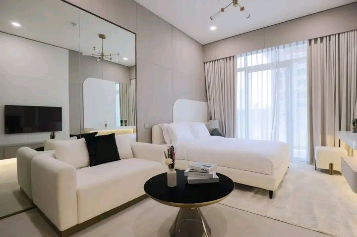 luxury-studio-in-jvc-fully-serviced-all-inclusive01786377046.jpg
