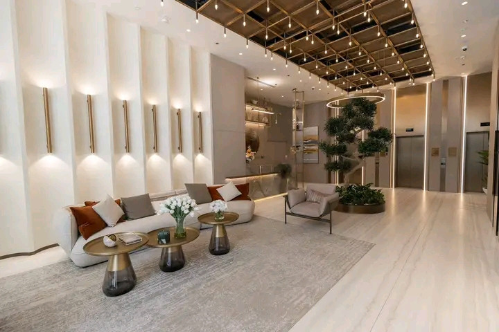 luxury-studio-in-jvc-fully-serviced-all-inclusive51786377046.jpg