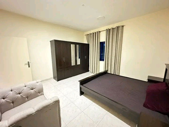 maa-blkon-alnaaymy-shk-ghrf-osal01785865022.jpg