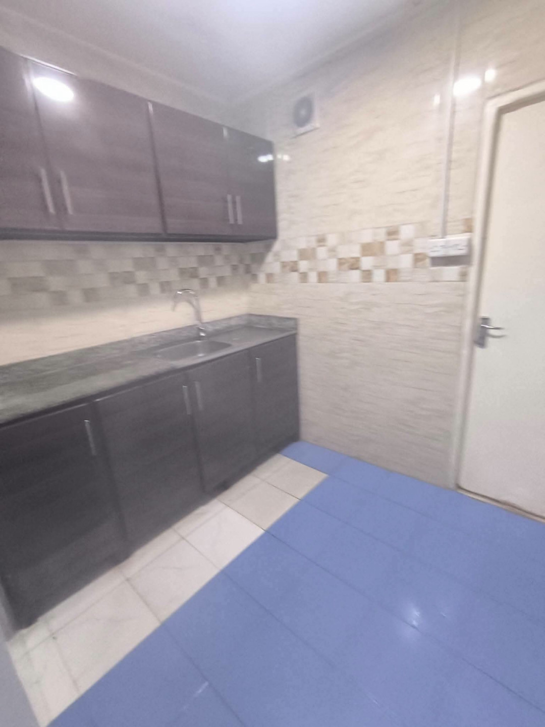 Muaither South, Villa 22, Apartment No. 10, Ground Floor, behind Fatima Bint Al-Khattab Kindergarten