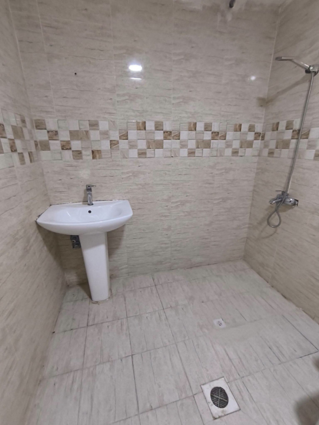 Muaither South, Villa 22, Apartment No. 10, Ground Floor, behind Fatima Bint Al-Khattab Kindergarten