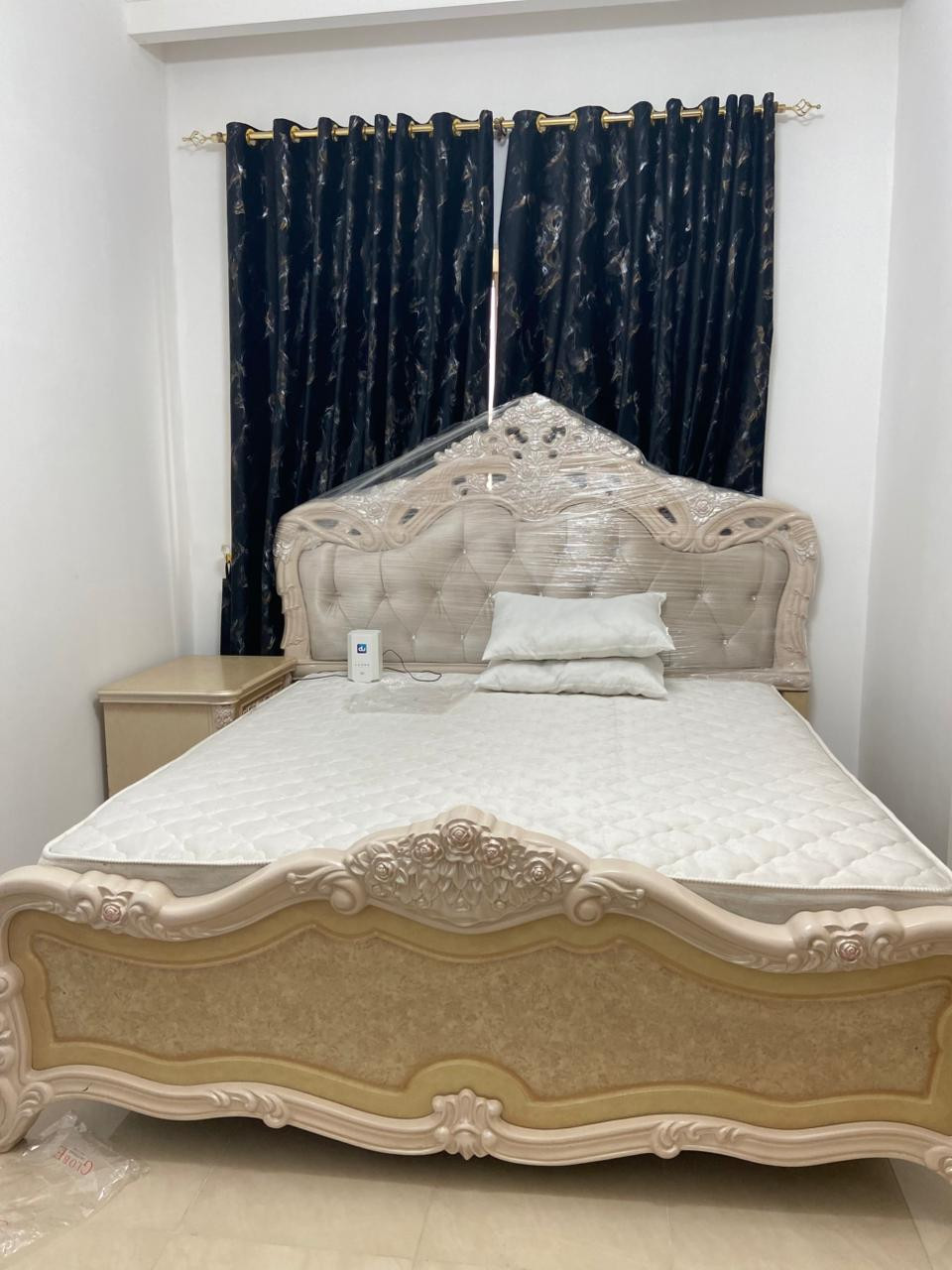 master-bedroom-for-rent-in-ajman01776499293.jpg