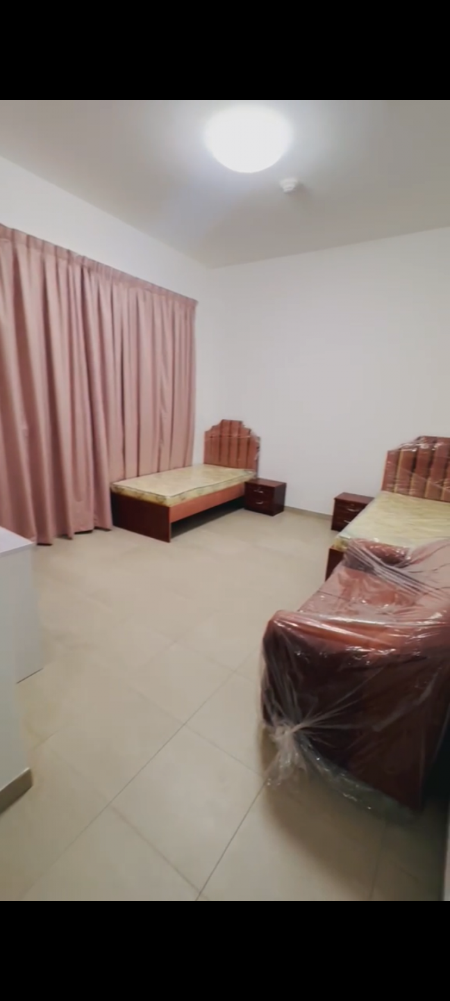mastr-fy-alkhaldyh01781899871.png
