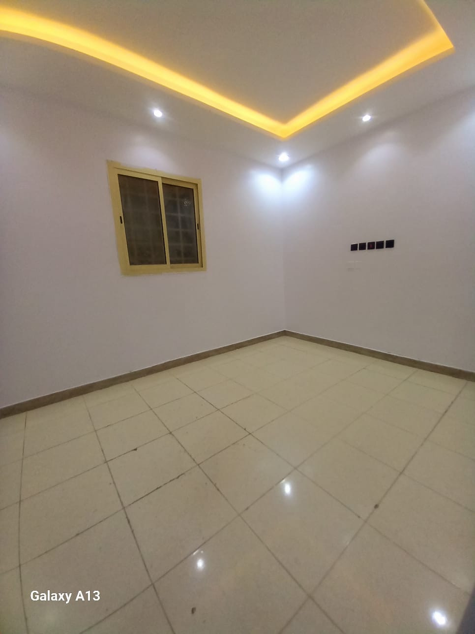 mdkhl-khas-aaoayl-ghrf-ohmam-omtbkh01783706407.jpg