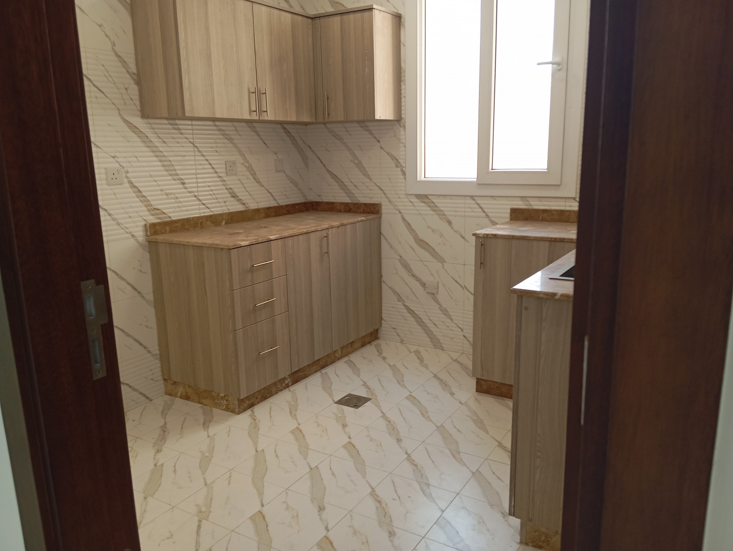 mdny-khlyf-algnoby01788086164.jpg