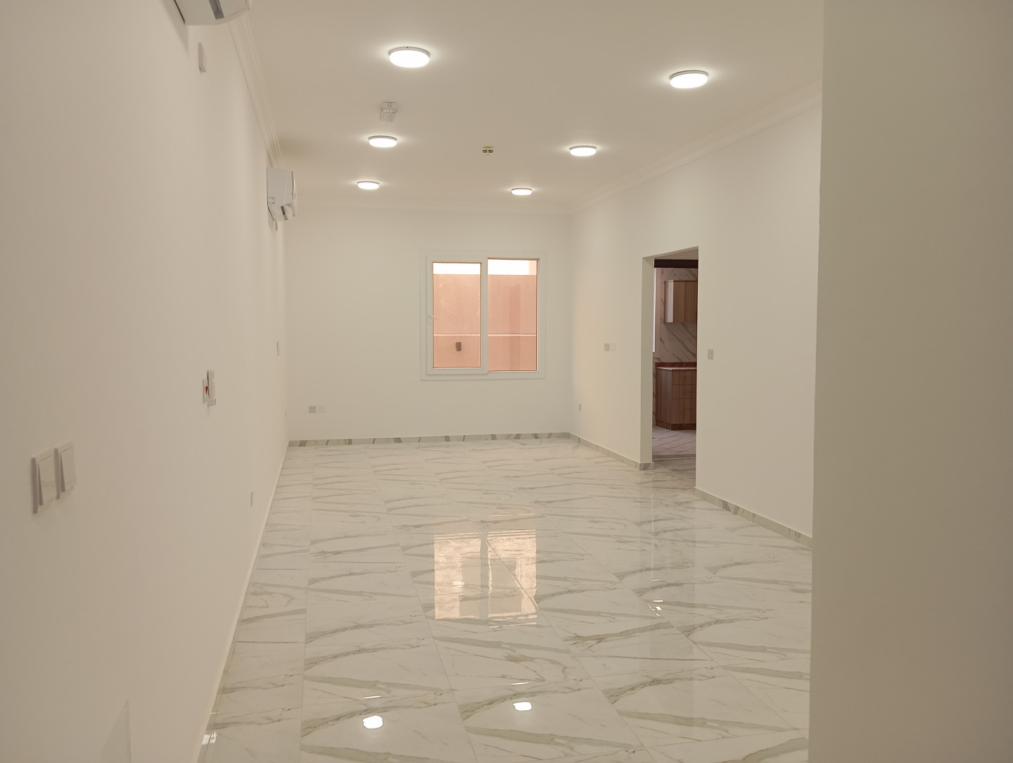 mdny-khlyf-algnoby91788086188.jpg
