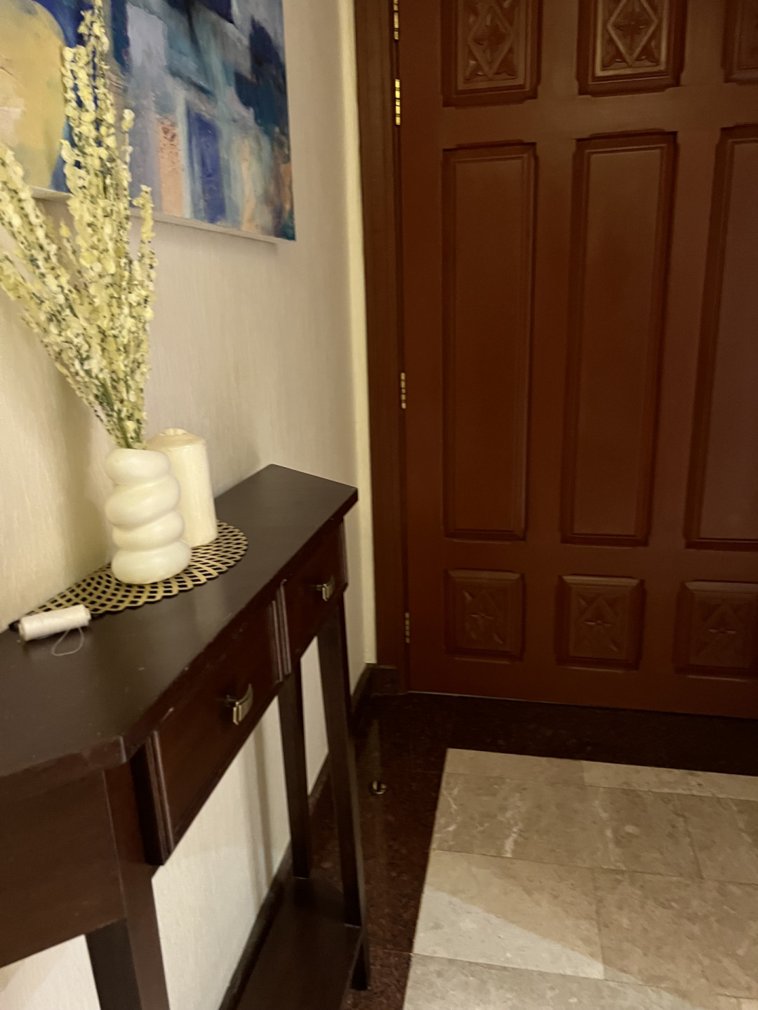 mdyn-alaayn-gdyd01746516793.jpg