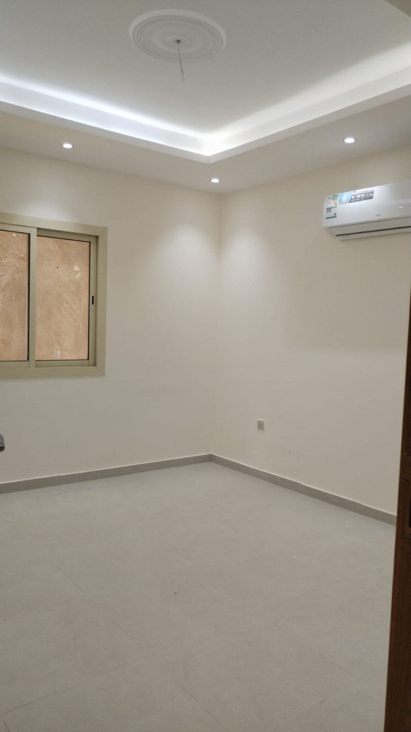 minhaj-home71778760249.jpg
