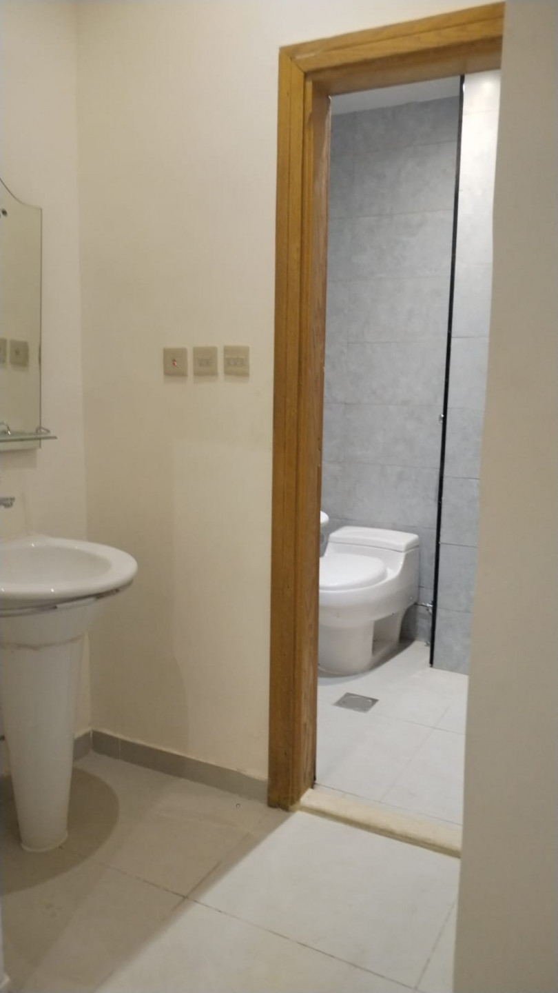 minhaj-home81778760249.jpg